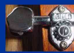Guild Starfire II 1973 w-case tuner.jpg